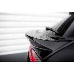 Maxton - Plus Bas Spoiler Cap 3D Porsche Macan GTS Mk1 Facelift 2, PO-MA-1F-GTS-CAP3D2G Maxtondesign.fr Maxton - Plus Bas Spoiler Cap 3D Porsche Macan GTS Mk1 Facelift 2, PO-MA-1F-GTS-CAP3D2G Maxtondesign.fr