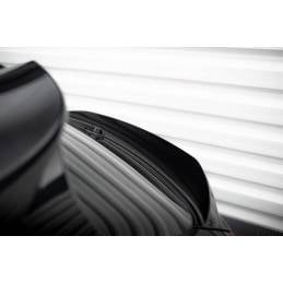 Maxton - Plus Bas Spoiler Cap 3D Porsche Macan GTS Mk1 Facelift 2, PO-MA-1F-GTS-CAP3D2G Maxtondesign.fr Maxton - Plus Bas Spoiler Cap 3D Porsche Macan GTS Mk1 Facelift 2, PO-MA-1F-GTS-CAP3D2G Maxtondesign.fr