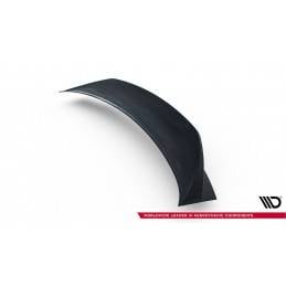 Maxton - Plus Bas Spoiler Cap 3D Porsche Macan GTS Mk1 Facelift 2, PO-MA-1F-GTS-CAP3D2G Maxtondesign.fr Maxton - Plus Bas Spoiler Cap 3D Porsche Macan GTS Mk1 Facelift 2, PO-MA-1F-GTS-CAP3D2G Maxtondesign.fr