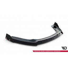 Maxton - Lame Du Pare-Chocs Avant V.6 + Flaps Ford Fiesta ST Mk7 Facelift, FO-FI-7F-ST-FD6G+FSF1B Maxtondesign.fr Maxton - Lame Du Pare-Chocs Avant V.6 + Flaps Ford Fiesta ST Mk7 Facelift, FO-FI-7F-ST-FD6G+FSF1B Maxtondesign.fr