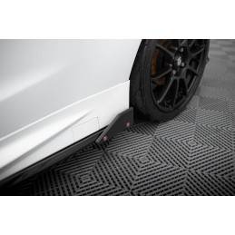 Maxton - Rajouts Des Bas De Caisse V.4 + Flaps Ford Fiesta ST / ST-Line Mk7, FO-FI-7/7F-ST-SD4G+SF1B Maxtondesign.fr Maxton - Rajouts Des Bas De Caisse V.4 + Flaps Ford Fiesta ST / ST-Line Mk7, FO-FI-7/7F-ST-SD4G+SF1B Maxtondesign.fr