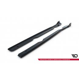 Maxton - Rajouts Des Bas De Caisse V.4 + Flaps Ford Fiesta ST / ST-Line Mk7, FO-FI-7/7F-ST-SD4G+SF1B Maxtondesign.fr Maxton - Rajouts Des Bas De Caisse V.4 + Flaps Ford Fiesta ST / ST-Line Mk7, FO-FI-7/7F-ST-SD4G+SF1B Maxtondesign.fr