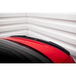 Maxton - Spoiler Cap Audi A3 / A3 S-Line / S3 / RS3 Sedan 8V, AU-A3-8V-S-CAP1G Maxtondesign.fr Maxton - Spoiler Cap Audi A3 / A3 S-Line / S3 / RS3 Sedan 8V, AU-A3-8V-S-CAP1G Maxtondesign.fr