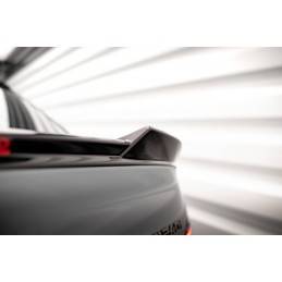 Maxton - Spoiler Cap 3D BMW 2 Coupe G42 / M2 G87 Noir Brillant, BM-2-42-CAP3D1G Maxtondesign.fr Maxton - Spoiler Cap 3D BMW 2 Coupe G42 / M2 G87 Noir Brillant, BM-2-42-CAP3D1G Maxtondesign.fr