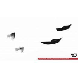 Maxton - Ailes de pare-chocs avant (Canards) BMW 1 M-Pack / M140i F20 Facelift, BM-1-F20F-M-CAN1 Maxtondesign.fr Maxton - Ailes de pare-chocs avant (Canards) BMW 1 M-Pack / M140i F20 Facelift, BM-1-F20F-M-CAN1 Maxtondesign.fr