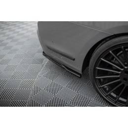 Maxton - Arriere Splitter (avec une barre verticale) V.2 BMW 7 G11 M-Pack Facelift, BM-7-11F-MPACK-RD3G+RD4G Maxtondesign.fr Maxton - Arriere Splitter (avec une barre verticale) V.2 BMW 7 G11 M-Pack Facelift, BM-7-11F-MPACK-RD3G+RD4G Maxtondesign.fr