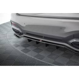 Maxton - Arriere Splitter (avec une barre verticale) V.2 BMW 7 G11 M-Pack Facelift, BM-7-11F-MPACK-RD3G+RD4G Maxtondesign.fr Maxton - Arriere Splitter (avec une barre verticale) V.2 BMW 7 G11 M-Pack Facelift, BM-7-11F-MPACK-RD3G+RD4G Maxtondesign.fr