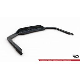 Maxton - Arriere Splitter (avec une barre verticale) V.2 BMW 7 G11 M-Pack Facelift, BM-7-11F-MPACK-RD3G+RD4G Maxtondesign.fr Maxton - Arriere Splitter (avec une barre verticale) V.2 BMW 7 G11 M-Pack Facelift, BM-7-11F-MPACK-RD3G+RD4G Maxtondesign.fr