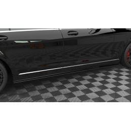 Maxton - Rajouts Des Bas De Caisse Mercedes-Benz S Long W222, ME-S-222-SD1G Maxtondesign.fr Maxton - Rajouts Des Bas De Caisse Mercedes-Benz S Long W222, ME-S-222-SD1G Maxtondesign.fr