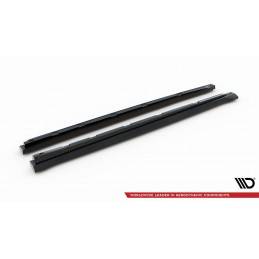 Maxton - Rajouts Des Bas De Caisse Audi Q3 S-line 8U, AU-Q3-1-SLINE-SB-SD1G Maxtondesign.fr Maxton - Rajouts Des Bas De Caisse Audi Q3 S-line 8U, AU-Q3-1-SLINE-SB-SD1G Maxtondesign.fr