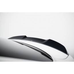 Maxton - Spoiler Cap 3D Alfa Romeo Giulia Quadrifoglio, AL-GI-1-QV-CAP3D1G Maxtondesign.fr Maxton - Spoiler Cap 3D Alfa Romeo Giulia Quadrifoglio, AL-GI-1-QV-CAP3D1G Maxtondesign.fr