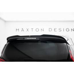 Maxton - Spoiler Cap Renault Espace Mk5 Facelift, RE-ES-5F-CAP1G Maxtondesign.fr Maxton - Spoiler Cap Renault Espace Mk5 Facelift, RE-ES-5F-CAP1G Maxtondesign.fr