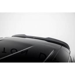 Maxton - Spoiler Cap Renault Espace Mk5 Facelift, RE-ES-5F-CAP1G Maxtondesign.fr Maxton - Spoiler Cap Renault Espace Mk5 Facelift, RE-ES-5F-CAP1G Maxtondesign.fr