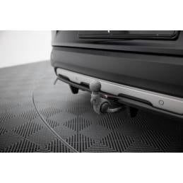 Maxton - Arriere Splitter (avec une barre verticale) Renault Espace Mk5 Facelift, RE-ES-5F-RD1G+RD2G Maxtondesign.fr Maxton - Arriere Splitter (avec une barre verticale) Renault Espace Mk5 Facelift, RE-ES-5F-RD1G+RD2G Maxtondesign.fr