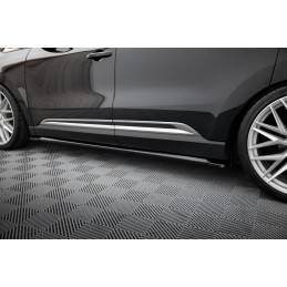 Maxton - Rajouts Des Bas De Caisse Renault Espace Mk5 Facelift, RE-ES-5F-SD1G Maxtondesign.fr Maxton - Rajouts Des Bas De Caisse Renault Espace Mk5 Facelift, RE-ES-5F-SD1G Maxtondesign.fr