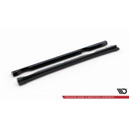 Maxton - Rajouts Des Bas De Caisse Renault Espace Mk5 Facelift, RE-ES-5F-SD1G Maxtondesign.fr Maxton - Rajouts Des Bas De Caisse Renault Espace Mk5 Facelift, RE-ES-5F-SD1G Maxtondesign.fr