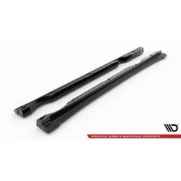 Maxton - Rajouts Des Bas De Caisse Renault Espace Mk5 Facelift, RE-ES-5F-SD1G Maxtondesign.fr Maxton - Rajouts Des Bas De Caisse Renault Espace Mk5 Facelift, RE-ES-5F-SD1G Maxtondesign.fr