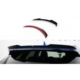 Maxton - Spoiler Cap Jaguar F-Pace R-Sport Mk1, JA-FP-1-RSPORT-CAP1G Maxtondesign.fr Maxton - Spoiler Cap Jaguar F-Pace R-Sport Mk1, JA-FP-1-RSPORT-CAP1G Maxtondesign.fr