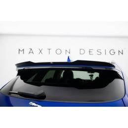 Maxton - Spoiler Cap Jaguar F-Pace R-Sport Mk1, JA-FP-1-RSPORT-CAP1G Maxtondesign.fr Maxton - Spoiler Cap Jaguar F-Pace R-Sport Mk1, JA-FP-1-RSPORT-CAP1G Maxtondesign.fr