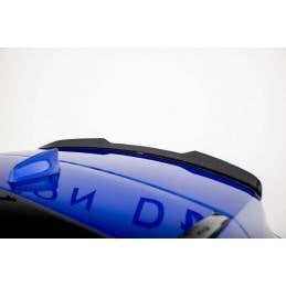 Maxton - Spoiler Cap Jaguar F-Pace R-Sport Mk1, JA-FP-1-RSPORT-CAP1G Maxtondesign.fr Maxton - Spoiler Cap Jaguar F-Pace R-Sport Mk1, JA-FP-1-RSPORT-CAP1G Maxtondesign.fr