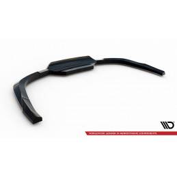 Maxton - Arriere Splitter (avec une barre verticale) Jaguar F-Pace R-Sport Mk1, JA-FP-1-RSPORT-RD1G+RD2G Maxtondesign.fr Maxton - Arriere Splitter (avec une barre verticale) Jaguar F-Pace R-Sport Mk1, JA-FP-1-RSPORT-RD1G+RD2G Maxtondesign.fr