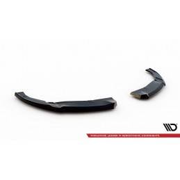 Maxton - Lames De Pare-Chocs Arrière Latérales Honda Civic Hatchback Mk9, HO-CI-9-RSD1G Maxtondesign.fr Maxton - Lames De Pare-Chocs Arrière Latérales Honda Civic Hatchback Mk9, HO-CI-9-RSD1G Maxtondesign.fr