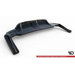 Maxton - Arriere Splitter (avec une barre verticale) Mercedes-AMG GLE 43 Coupe C292, ME-GLE-C292-43-RD1G+RD2G Maxtondesign.fr Maxton - Arriere Splitter (avec une barre verticale) Mercedes-AMG GLE 43 Coupe C292, ME-GLE-C292-43-RD1G+RD2G Maxtondesign.fr