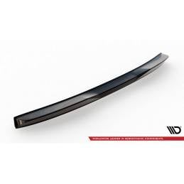 Maxton - Spoiler Cap 3D Skoda Enyaq Coupe iV RS, SK-EN-1-RS-C-CAP3D1G Maxtondesign.fr Maxton - Spoiler Cap 3D Skoda Enyaq Coupe iV RS, SK-EN-1-RS-C-CAP3D1G Maxtondesign.fr