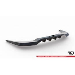 Maxton - Arriere Splitter (avec une barre verticale) Skoda Enyaq Coupe iV RS, SK-EN-1-RS-C-RD1G+RD2G Maxtondesign.fr Maxton - Arriere Splitter (avec une barre verticale) Skoda Enyaq Coupe iV RS, SK-EN-1-RS-C-RD1G+RD2G Maxtondesign.fr