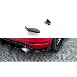 Maxton - Street Pro Lame Du...