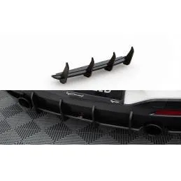 Maxton - Street Pro Central...