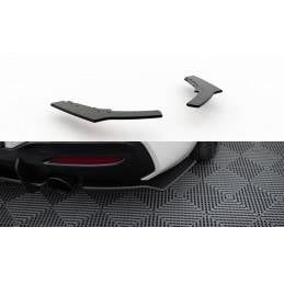 Maxton - Street Pro Lame Du...