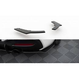 Maxton - Street Pro Lame Du...