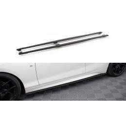 Maxton - Street Pro Rajouts...