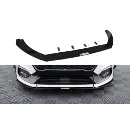 Maxton - Sport Lame Du...