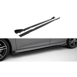 Maxton - Street Pro Rajouts...