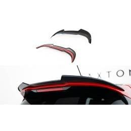 Maxton - Spoiler Cap V.1...