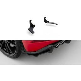 Maxton - Street Pro Lame Du...