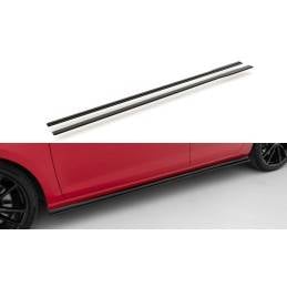 Maxton - Street Pro Rajouts...