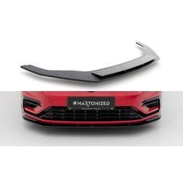 Maxton - Street Pro Lame Du...