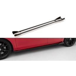 Maxton - Street Pro Rajouts...