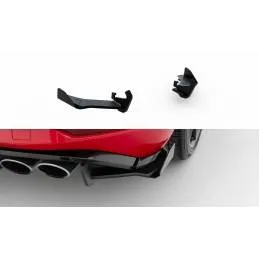 Maxton - Street Pro Lame Du...