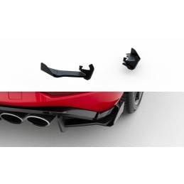 Maxton - Street Pro Lame Du...