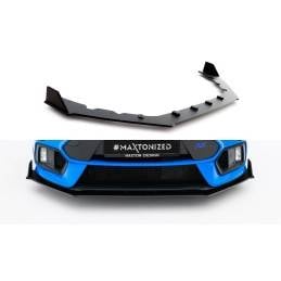 Maxton - Street Pro Lame Du...