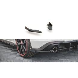 Maxton - Street Pro Lame Du...