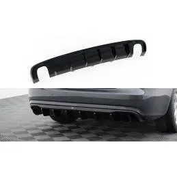 Maxton - Diffuseur Arrière...