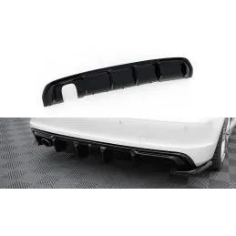 Maxton - Diffuseur Arrière...