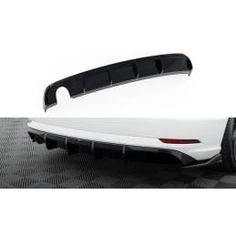 Maxton - Diffuseur Arrière...