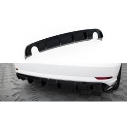 Maxton - Diffuseur Arrière...