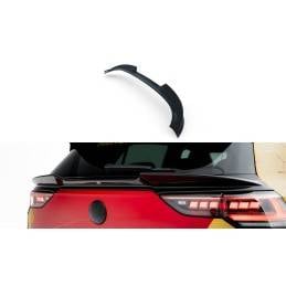 Maxton - Plus Bas Spoiler...